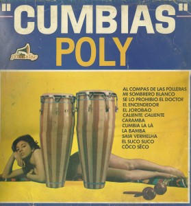 poly-e-sua-guitarra-hawaiana---cumbias-[1976]---capa